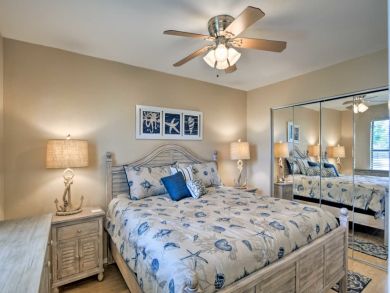 Bonita Springs Home 934294 Bonita Springs Home 934294