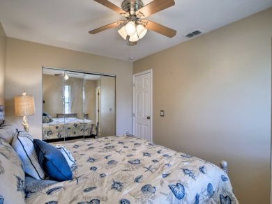 Bonita Springs Home 934294 Bonita Springs Home 934294