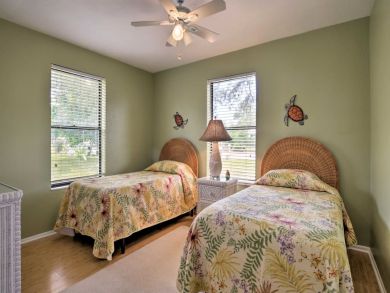 Bonita Springs Home 934294 Bonita Springs Home 934294