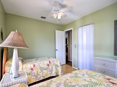 Bonita Springs Home 934294 Bonita Springs Home 934294