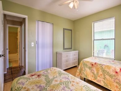 Bonita Springs Home 934294 Bonita Springs Home 934294