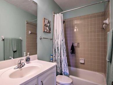 Bonita Springs Home 934294 Bonita Springs Home 934294