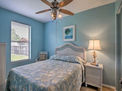 Bonita Springs Home 934294 Bonita Springs Home 934294