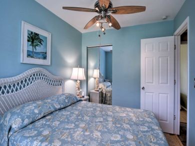 Bonita Springs Home 934294 Bonita Springs Home 934294