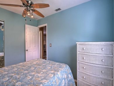 Bonita Springs Home 934294 Bonita Springs Home 934294