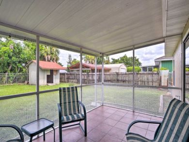 Bonita Springs Home 934294 Bonita Springs Home 934294