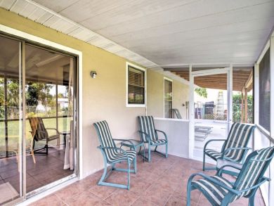 Bonita Springs Home 934294 Bonita Springs Home 934294
