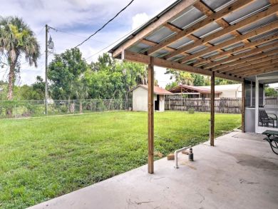 Bonita Springs Home 934294 Bonita Springs Home 934294