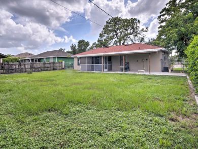 Bonita Springs Home 934294 Bonita Springs Home 934294