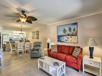 Panama City Beach Home 934295