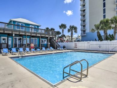 Panama City Beach Home 934295