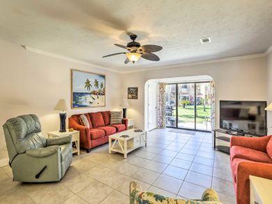 Panama City Beach Home 934295