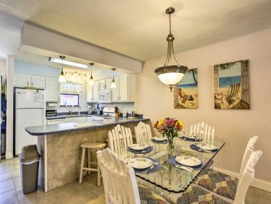 Panama City Beach Home 934295