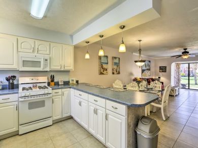 Panama City Beach Home 934295