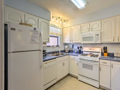 Panama City Beach Home 934295