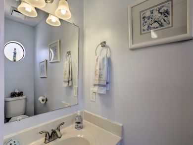 Panama City Beach Home 934295