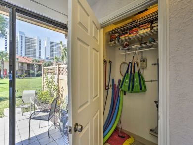 Panama City Beach Home 934295