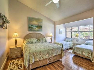 Panama City Beach Home 934295