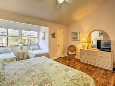 Panama City Beach Home 934295