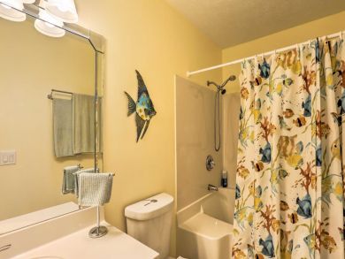 Panama City Beach Home 934295