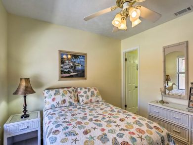Panama City Beach Home 934295