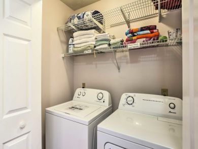 Panama City Beach Home 934295