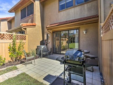 Panama City Beach Home 934295