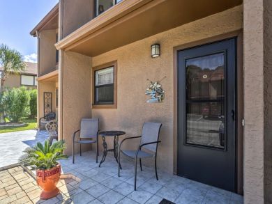 Panama City Beach Home 934295