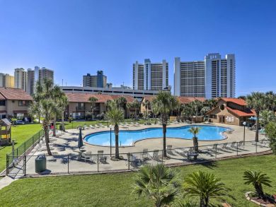 Panama City Beach Home 934295