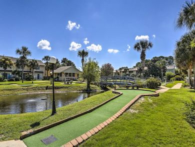 Panama City Beach Home 934295