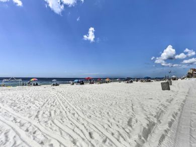 Panama City Beach Home 934295