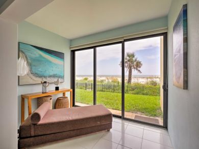 Ponte Vedra Beach Home 934296