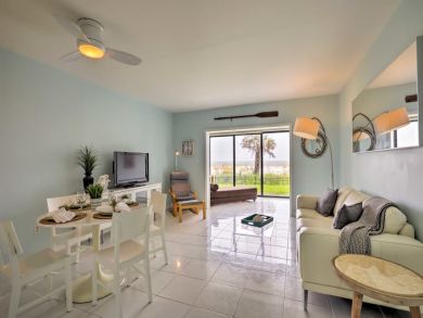 Ponte Vedra Beach Home 934296
