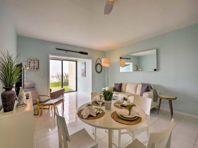 Ponte Vedra Beach Home 934296