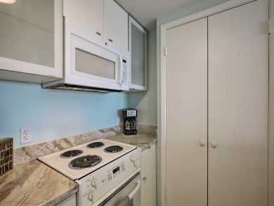 Ponte Vedra Beach Home 934296