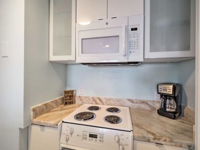 Ponte Vedra Beach Home 934296