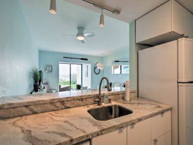Ponte Vedra Beach Home 934296