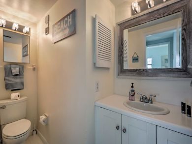 Ponte Vedra Beach Home 934296