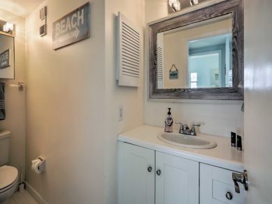 Ponte Vedra Beach Home 934296