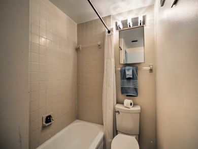 Ponte Vedra Beach Home 934296