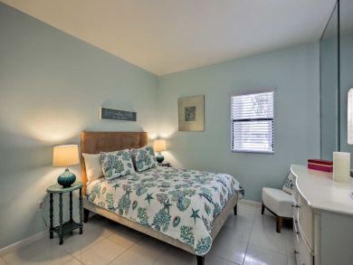 Ponte Vedra Beach Home 934296