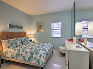 Ponte Vedra Beach Home 934296