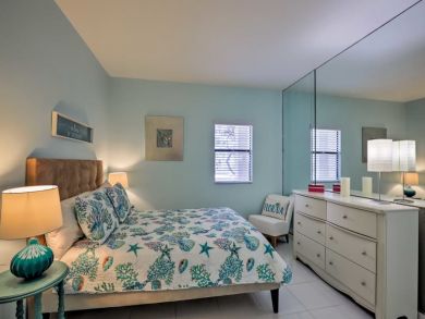 Ponte Vedra Beach Home 934296