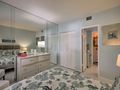 Ponte Vedra Beach Home 934296