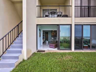 Ponte Vedra Beach Home 934296