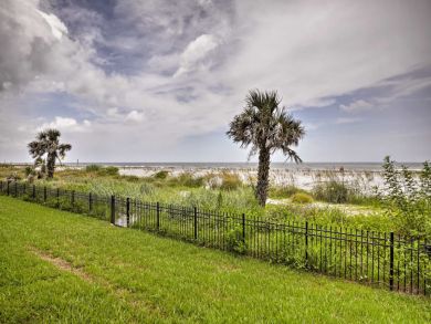 Ponte Vedra Beach Home 934296