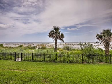 Ponte Vedra Beach Home 934296