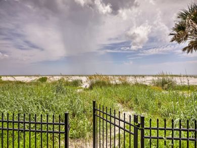 Ponte Vedra Beach Home 934296