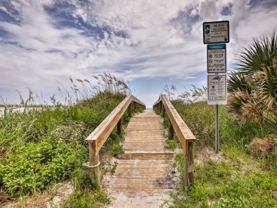 Ponte Vedra Beach Home 934296