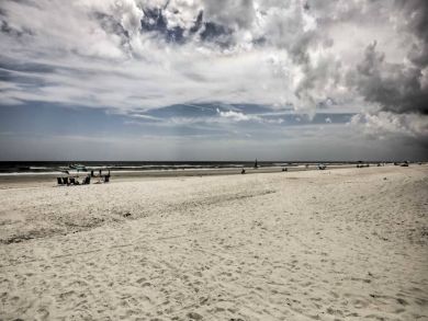 Ponte Vedra Beach Home 934296